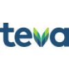 Teva Pharmaceuticals Netherlands Jobs Expertini
